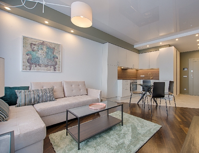 Sous catégorie 1  - Click and sell