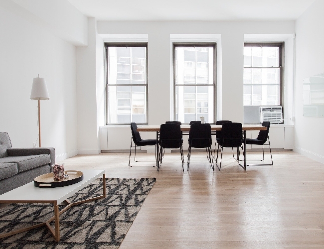 Catégorie 1 Click and sell