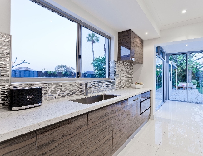 Sous catégorie 3 - Click and sell