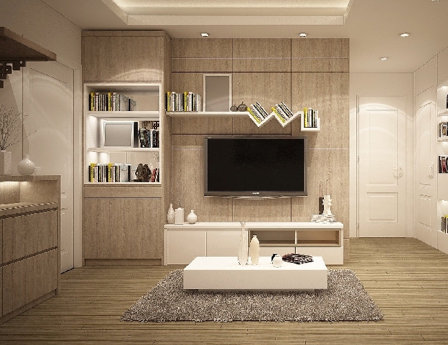 Catégorie 2 Click and sell