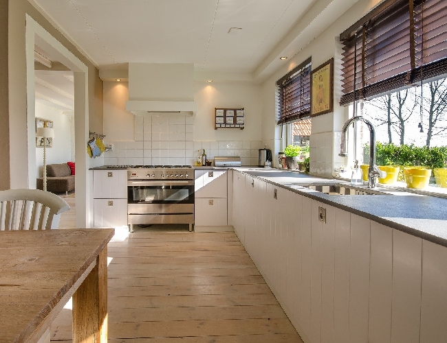 Catégorie 3 Click and sell