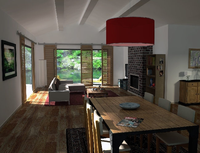 Sous catégorie 2 - Click and sell