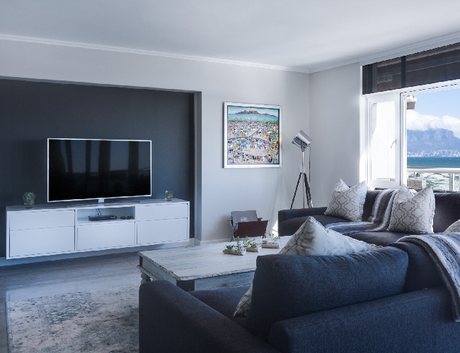 Sous catégorie 2 - Click and sell