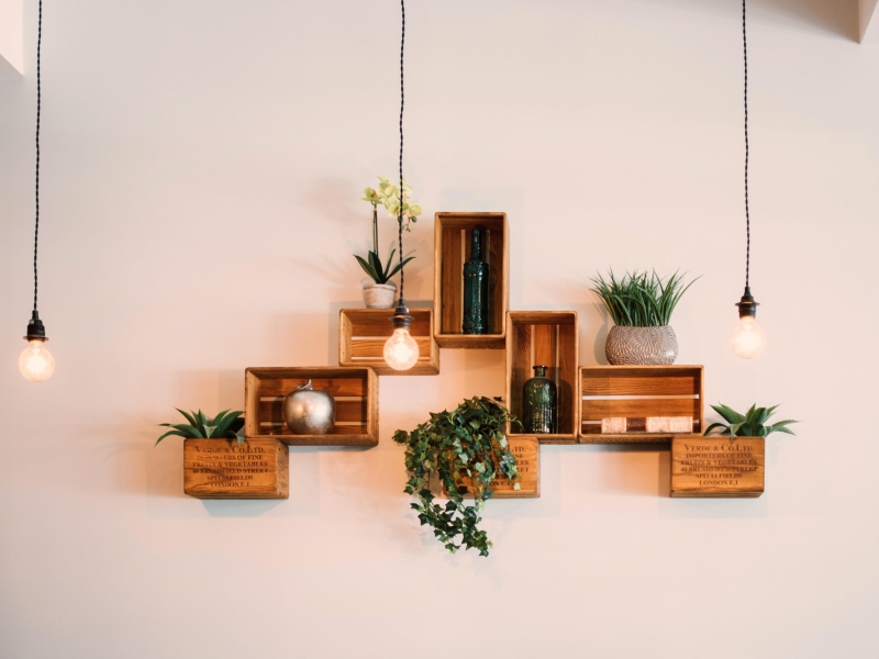 Qui sommes-nous ? Lorem ipsum dolor sit amet.