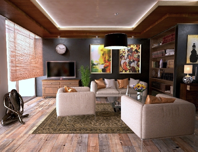 Sous catégorie 3 - Click and sell