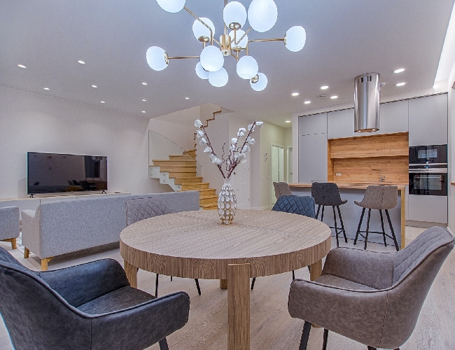 Sous catégorie 1  - Click and sell