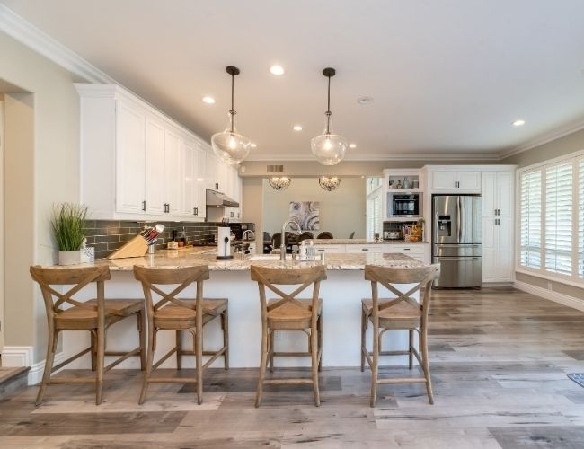 Sous catégorie 1 - Click and sell